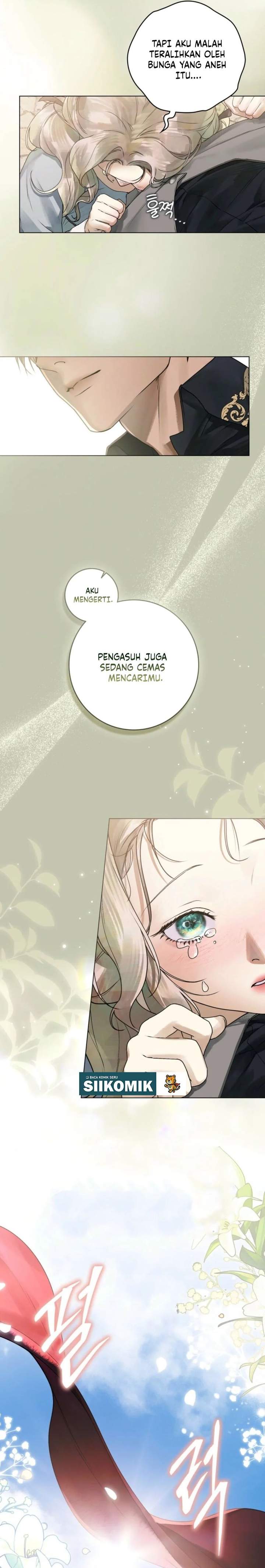 Panel 5