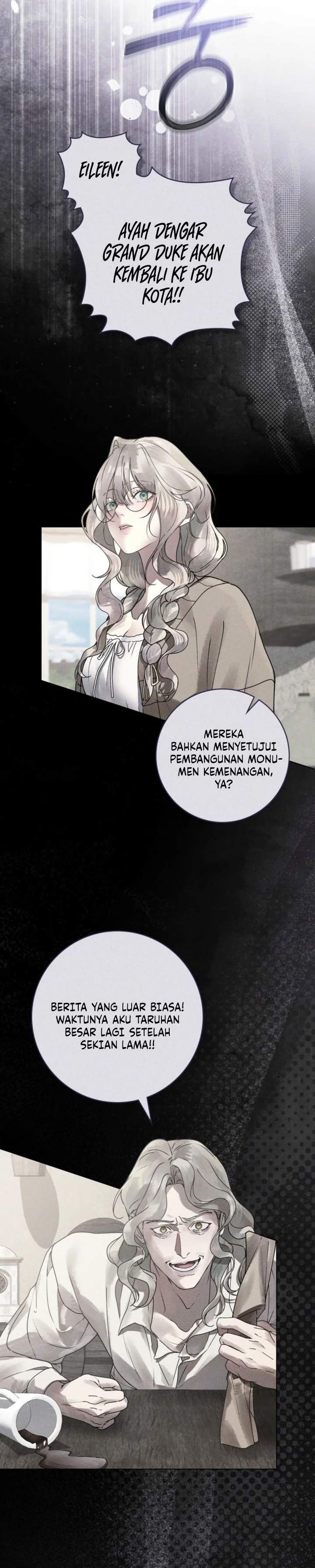 Panel 18