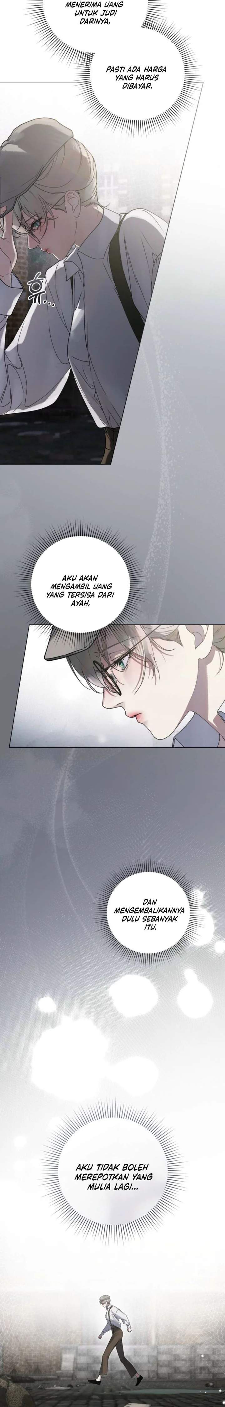 Panel 20