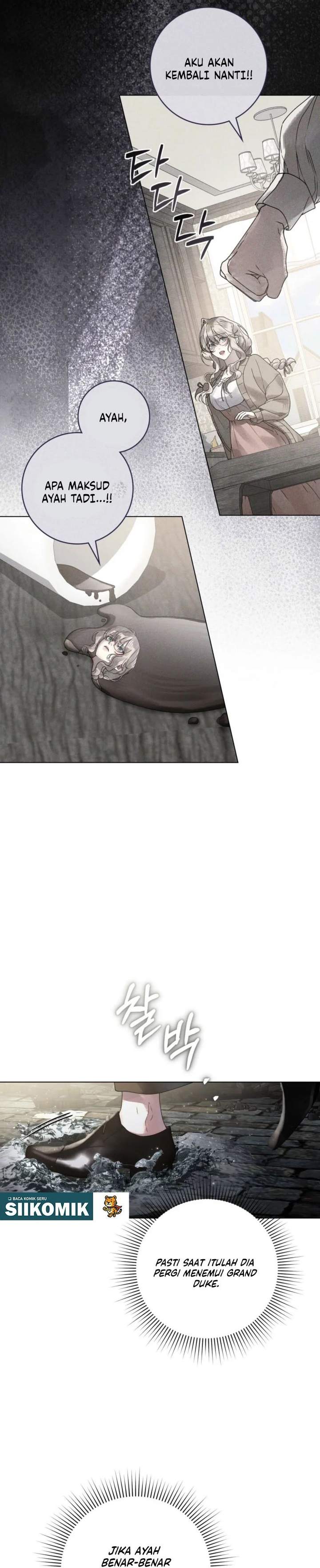 Panel 19