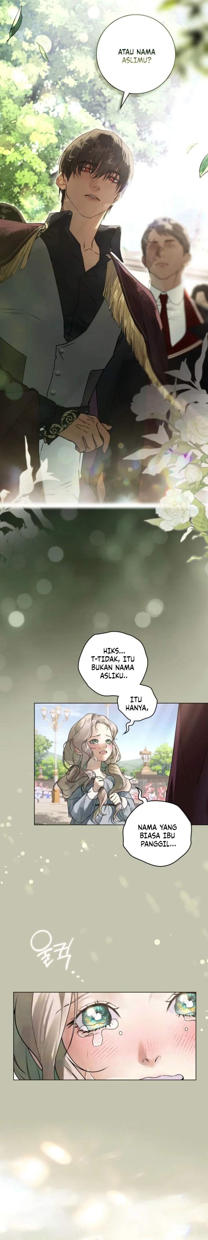 Panel 3