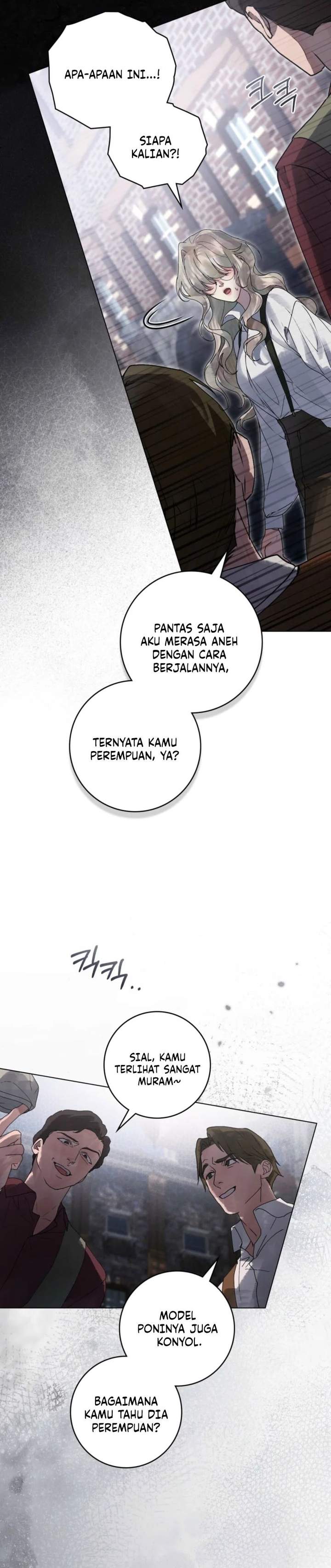 Panel 23