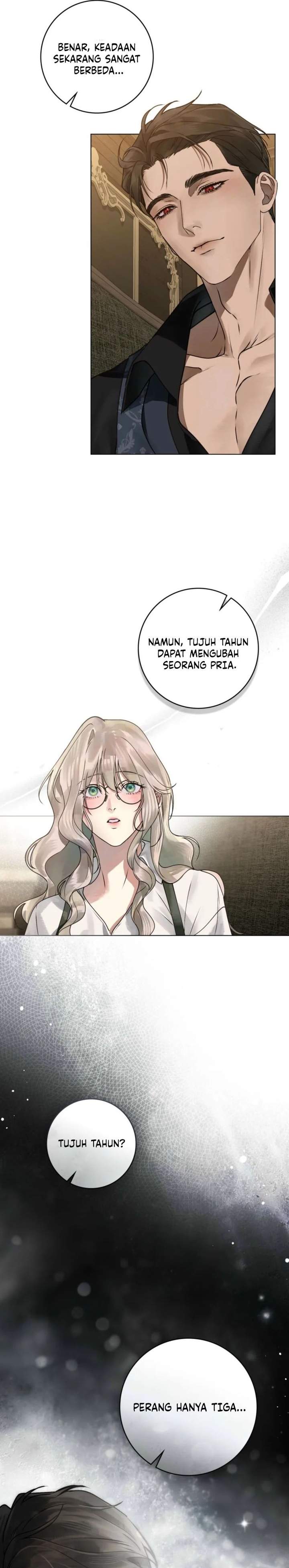 Panel 21