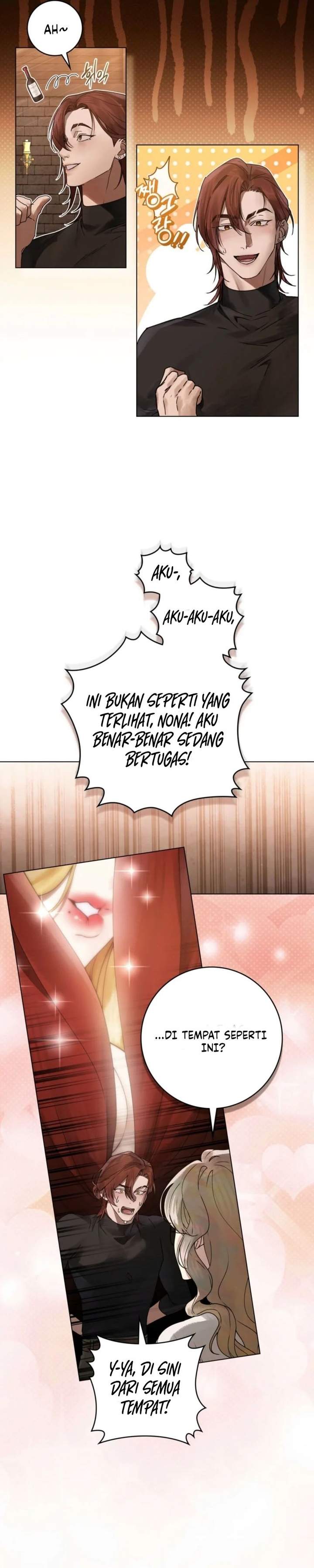 Panel 6