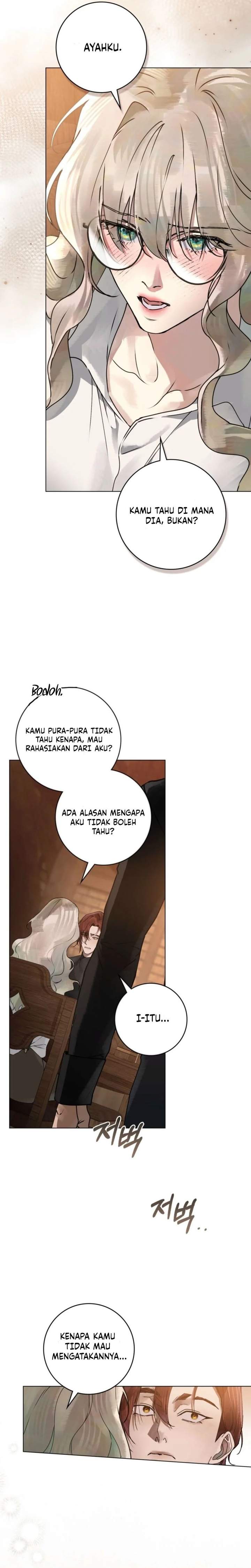 Panel 11