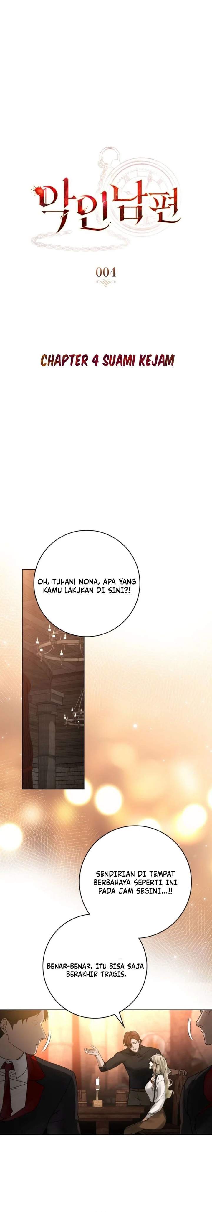 Panel 4