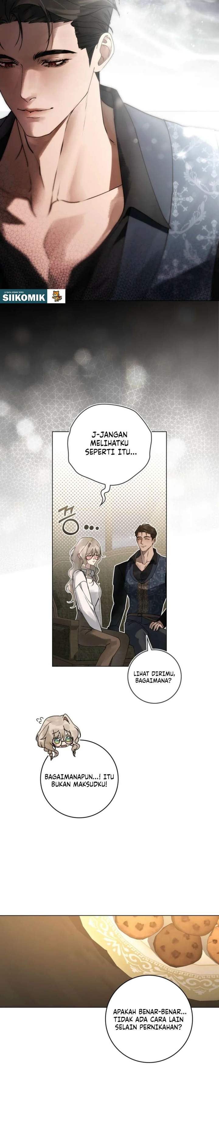Panel 22