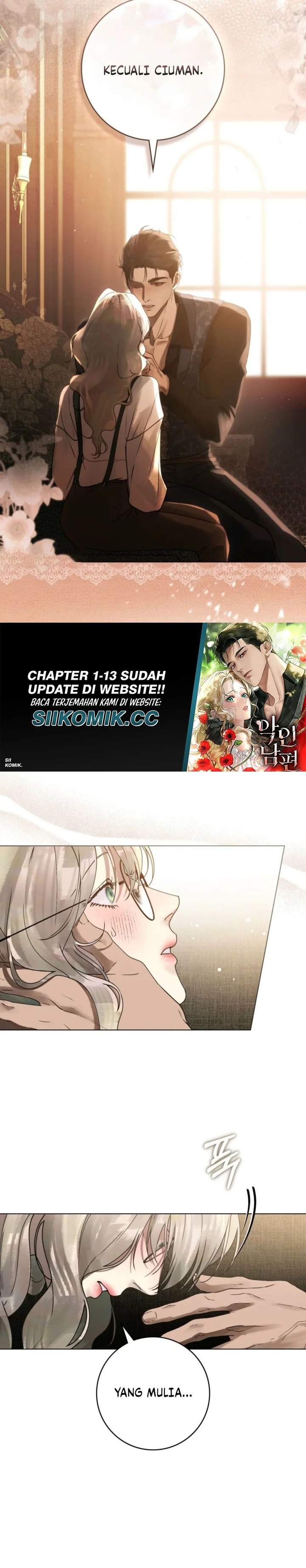 Panel 19