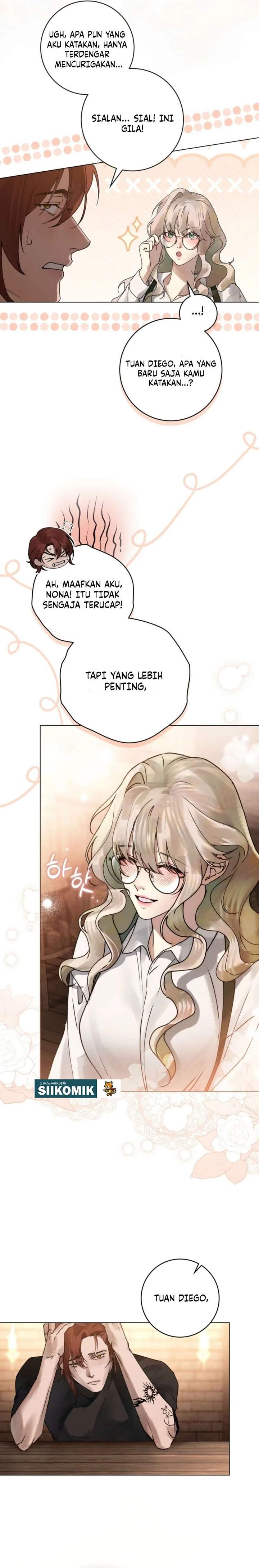 Panel 7