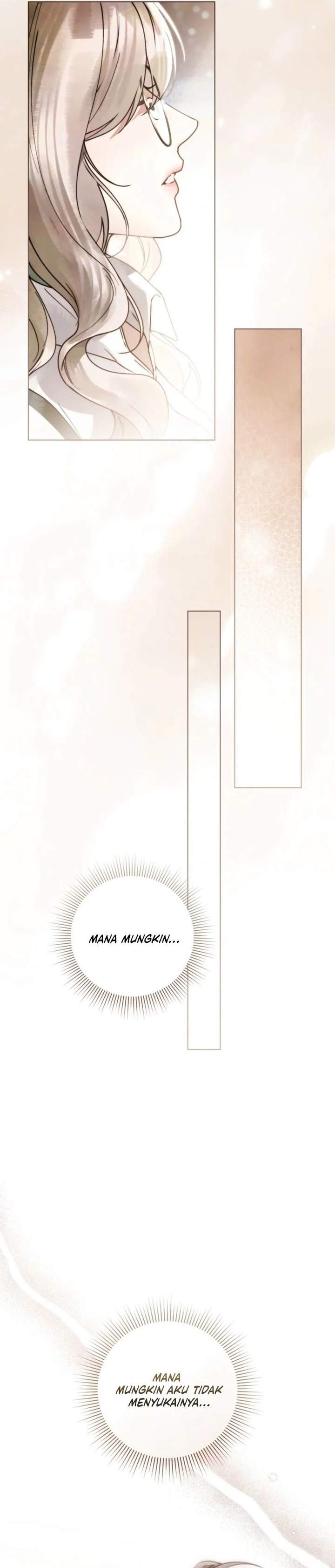 Panel 2