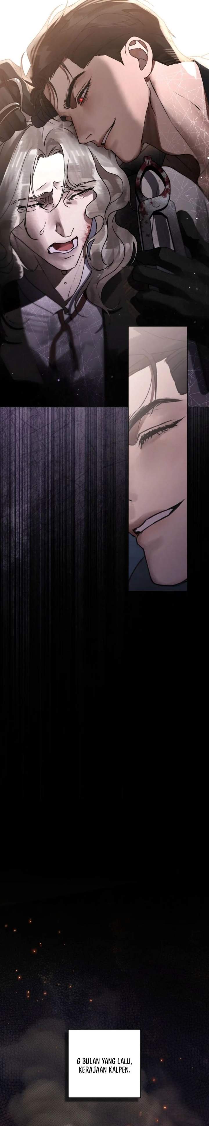 Panel 23