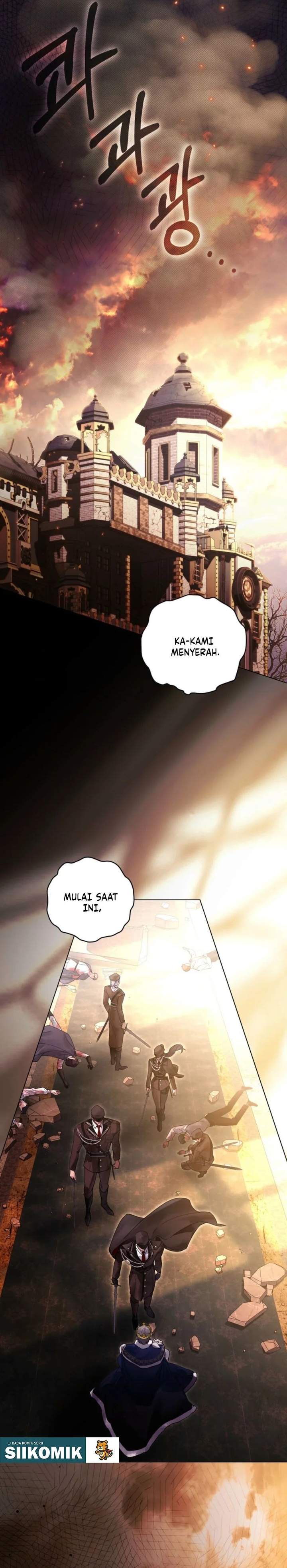 Panel 24