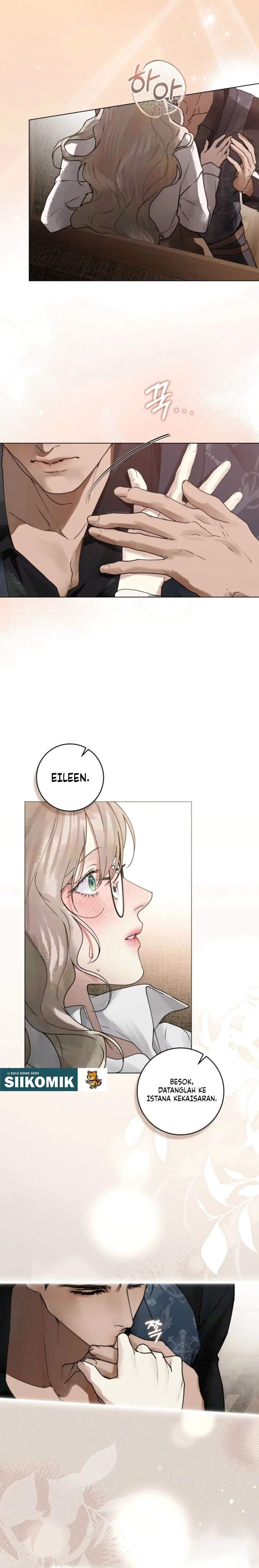 Panel 14