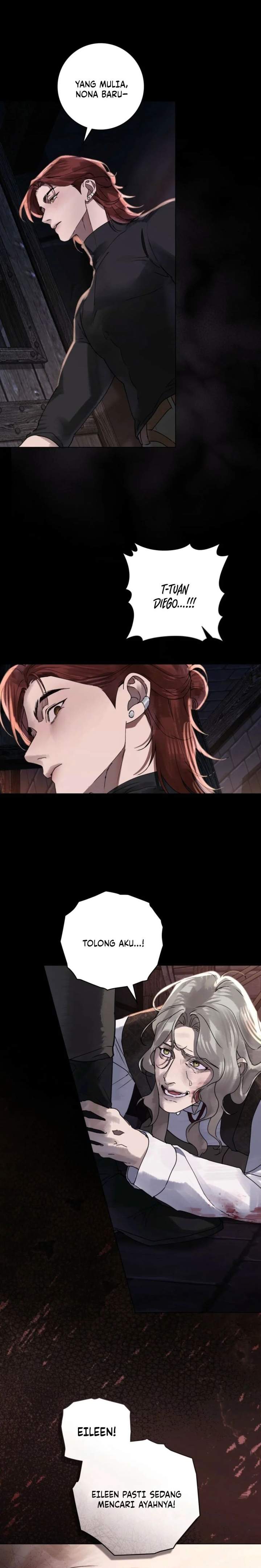 Panel 18