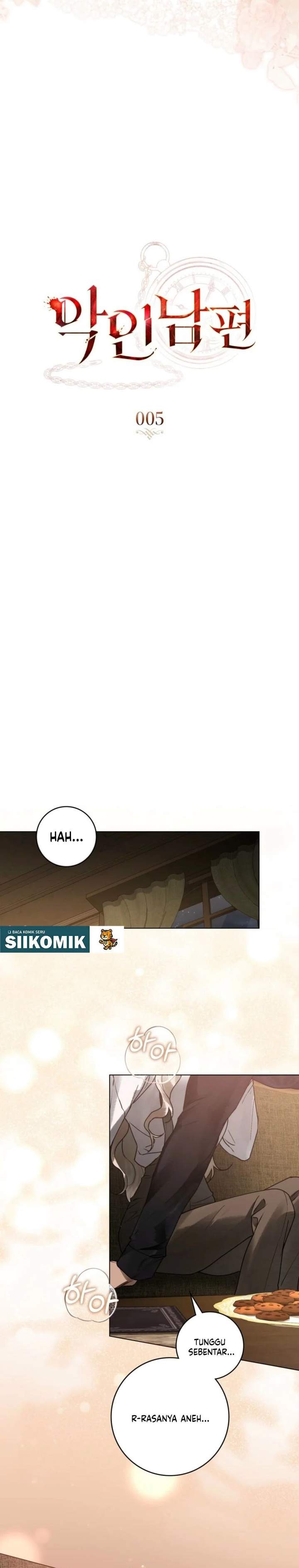 Panel 11