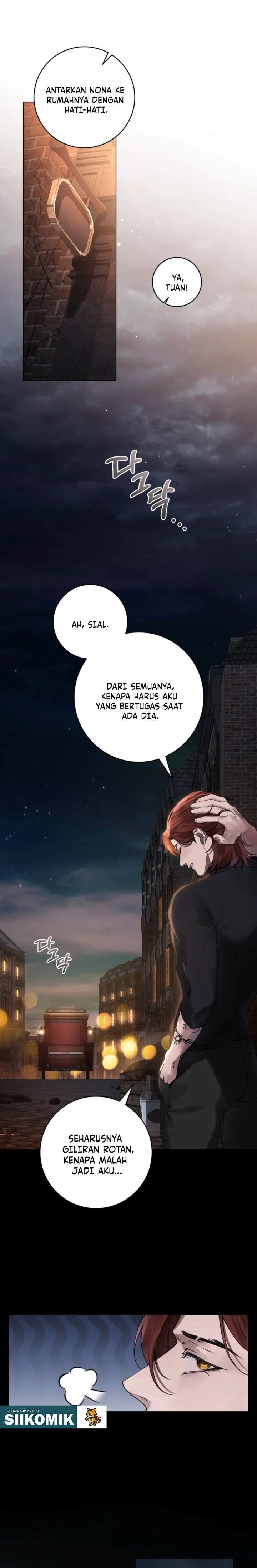 Panel 16