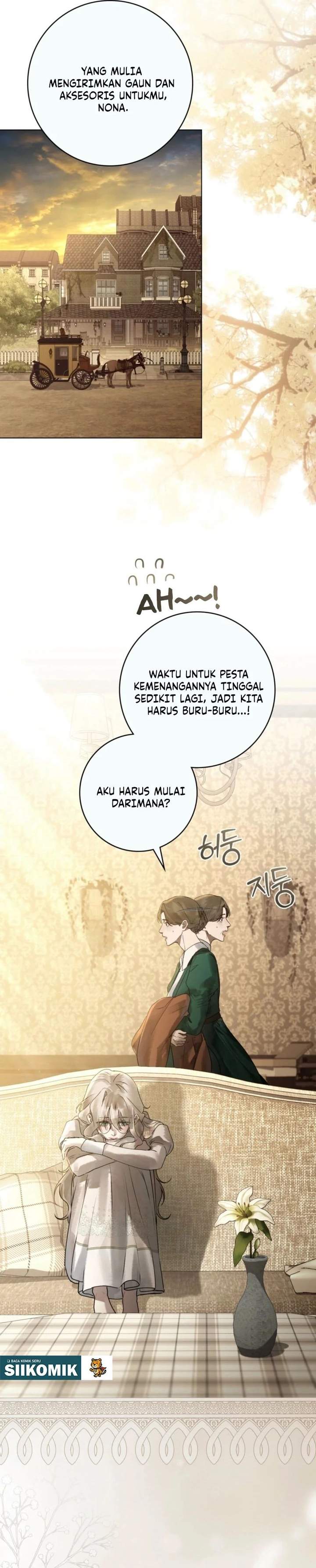 Panel 14