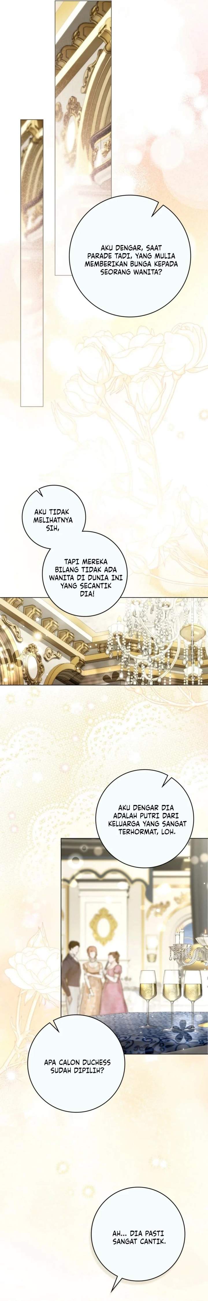 Panel 20