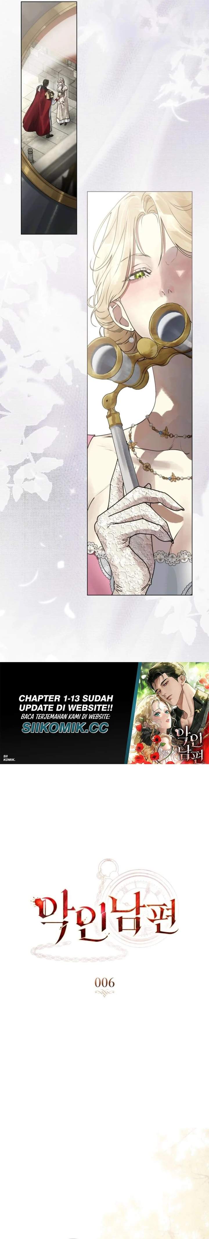 Panel 13
