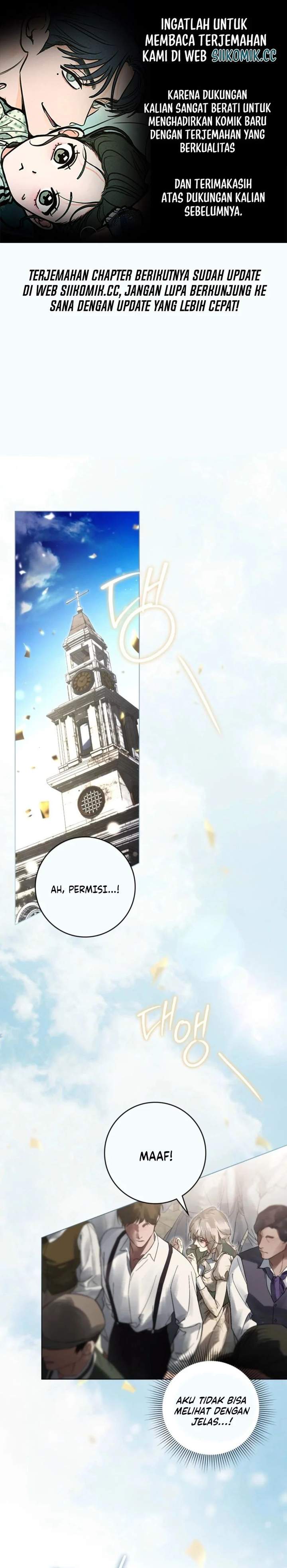 Panel 1