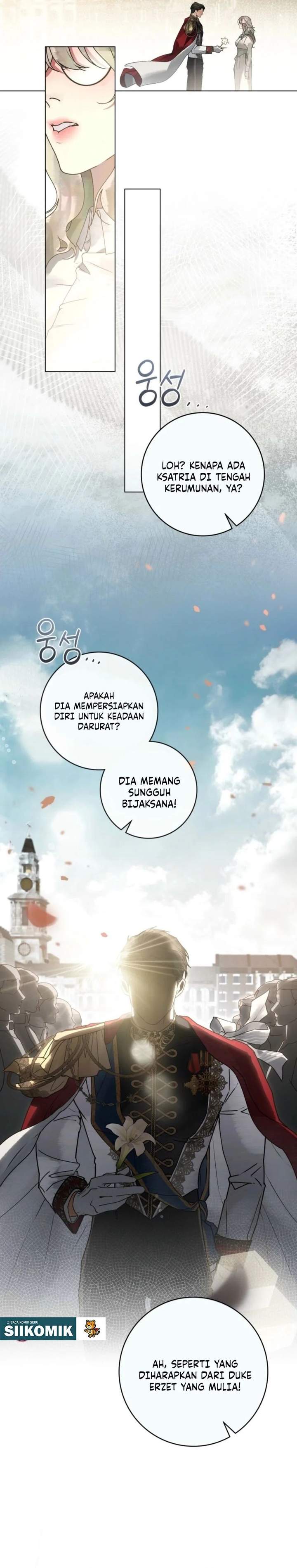 Panel 10