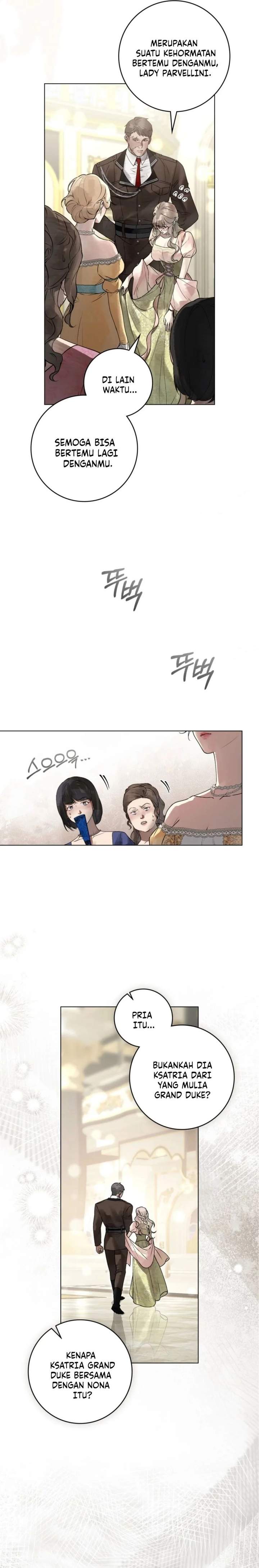 Panel 10