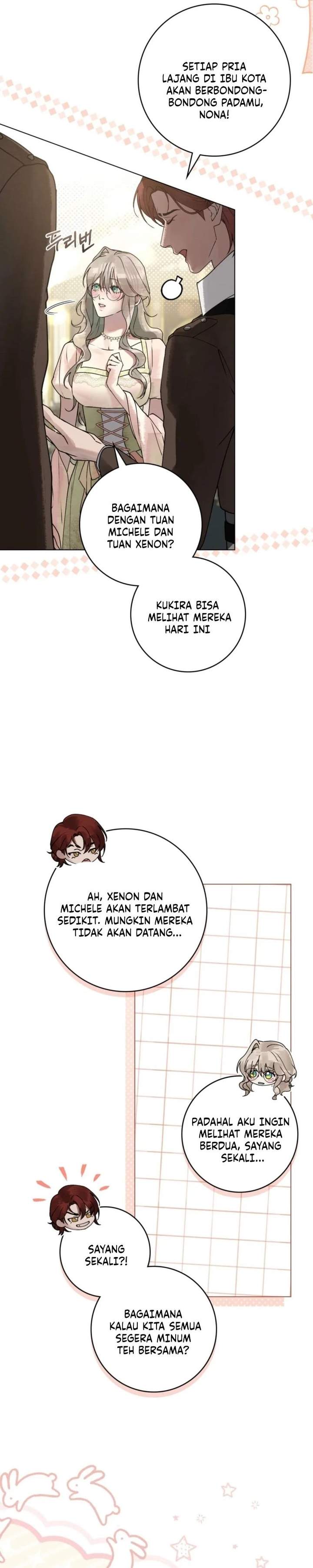 Panel 15