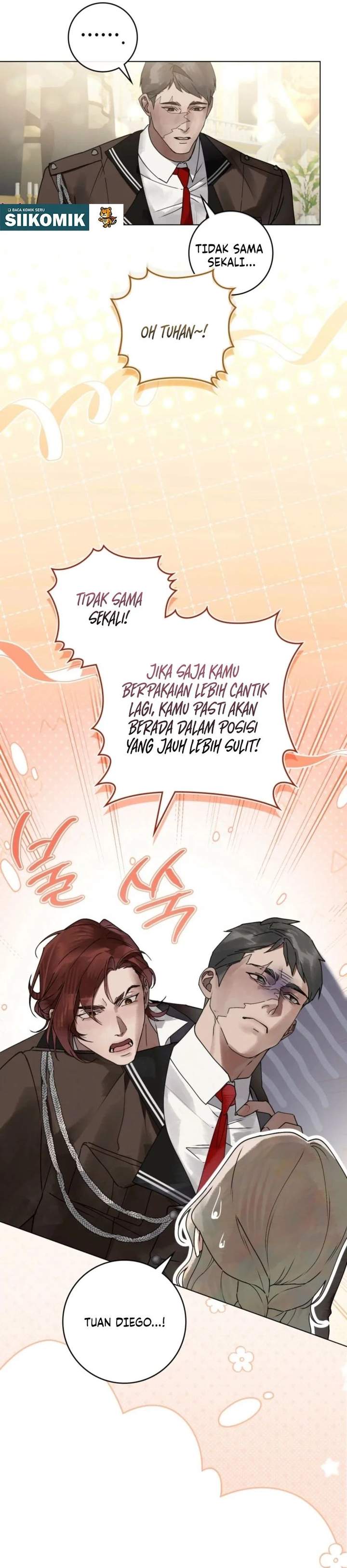 Panel 14