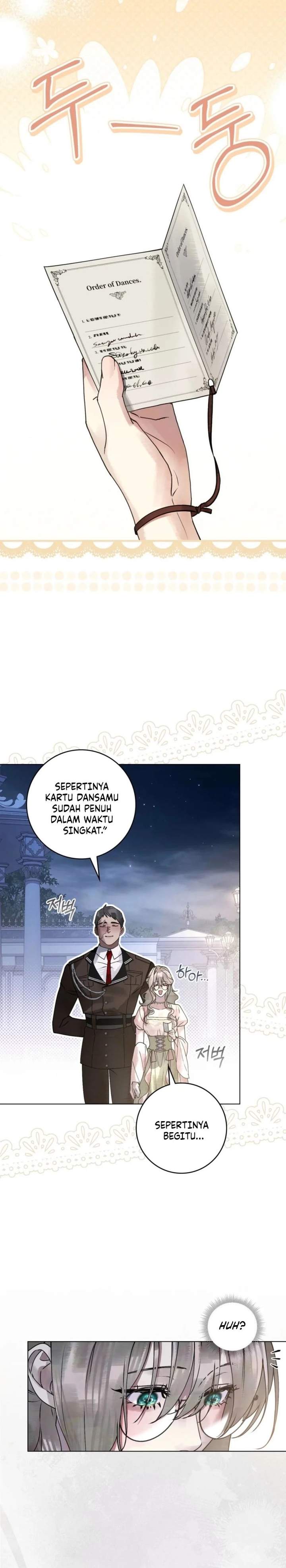 Panel 18