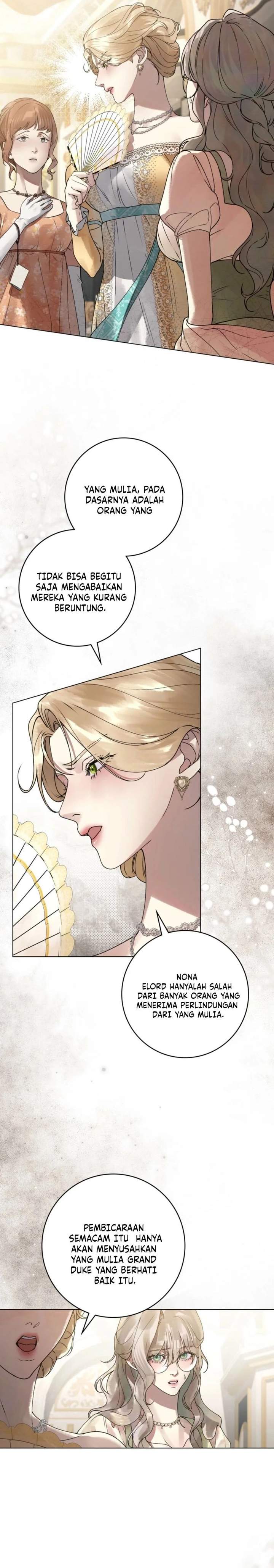 Panel 7