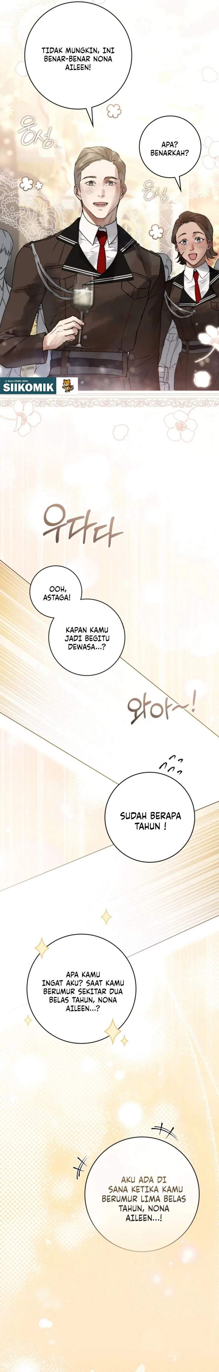 Panel 17
