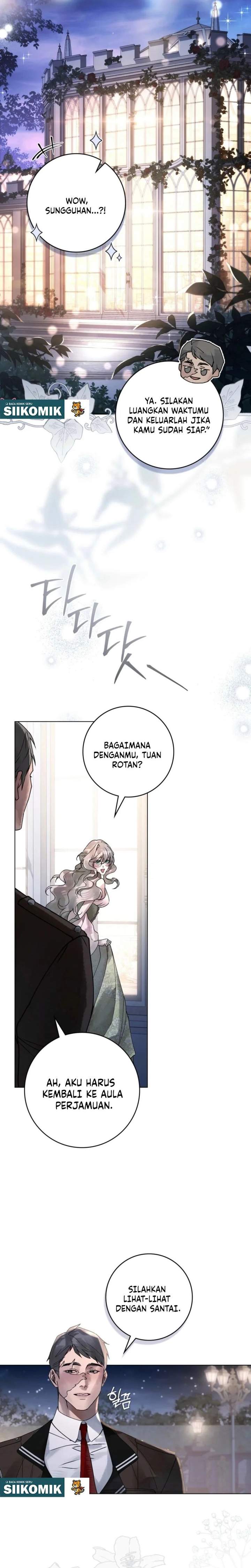 Panel 20