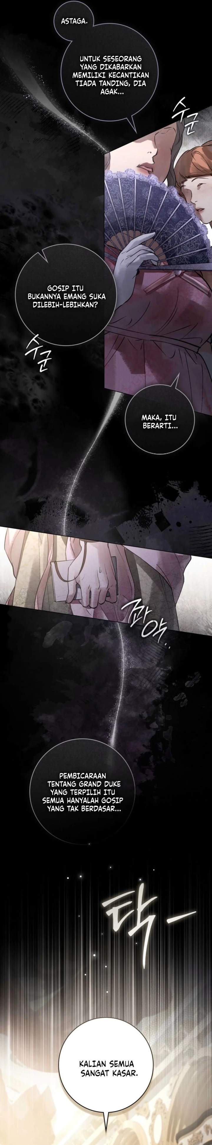 Panel 6