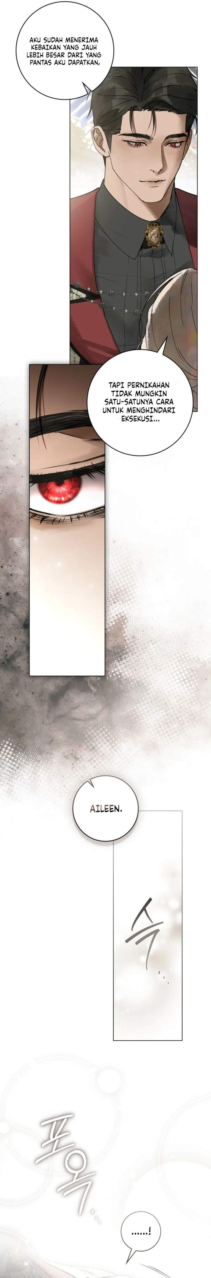 Panel 24