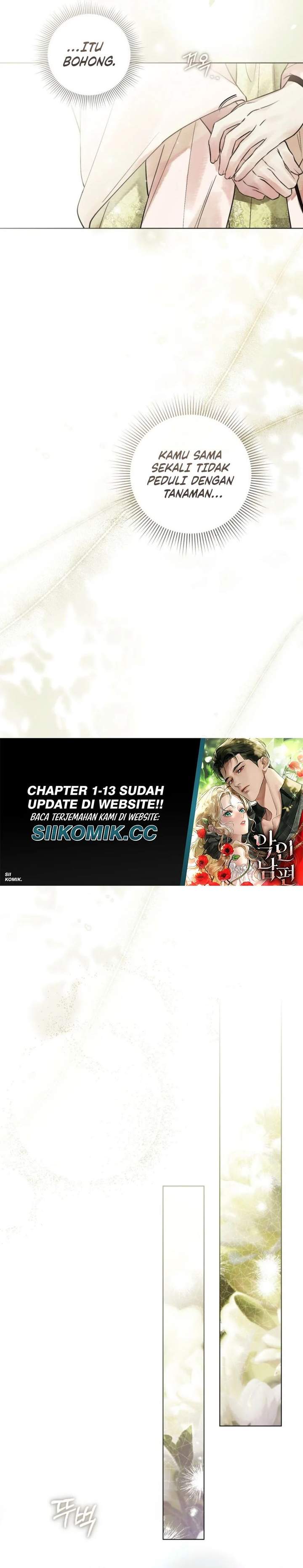 Panel 15