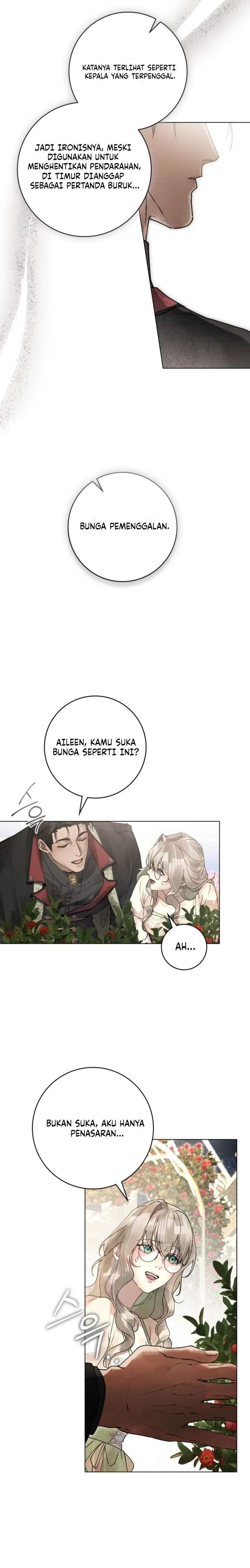 Panel 18