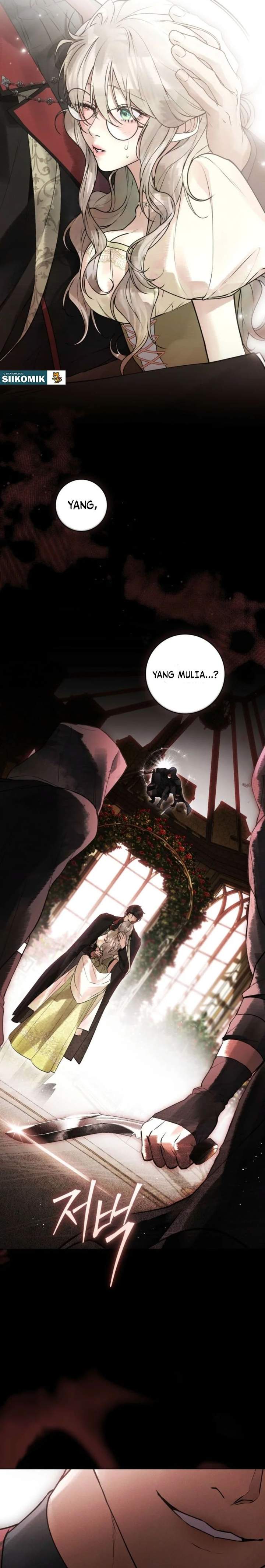 Panel 25