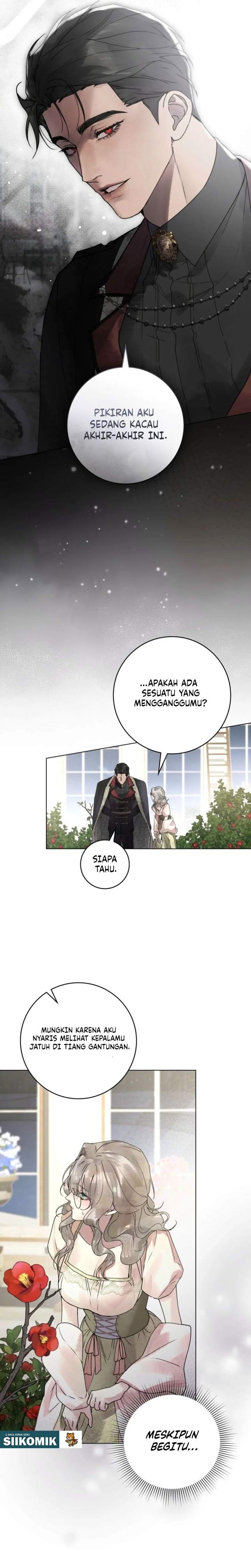 Panel 21