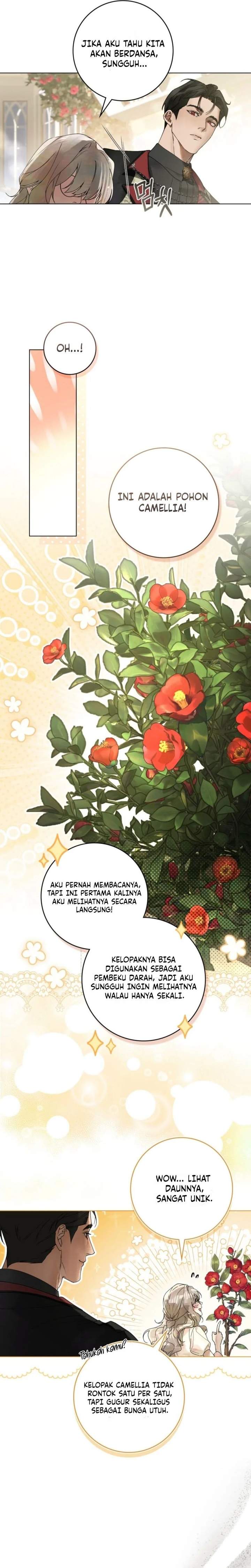 Panel 17