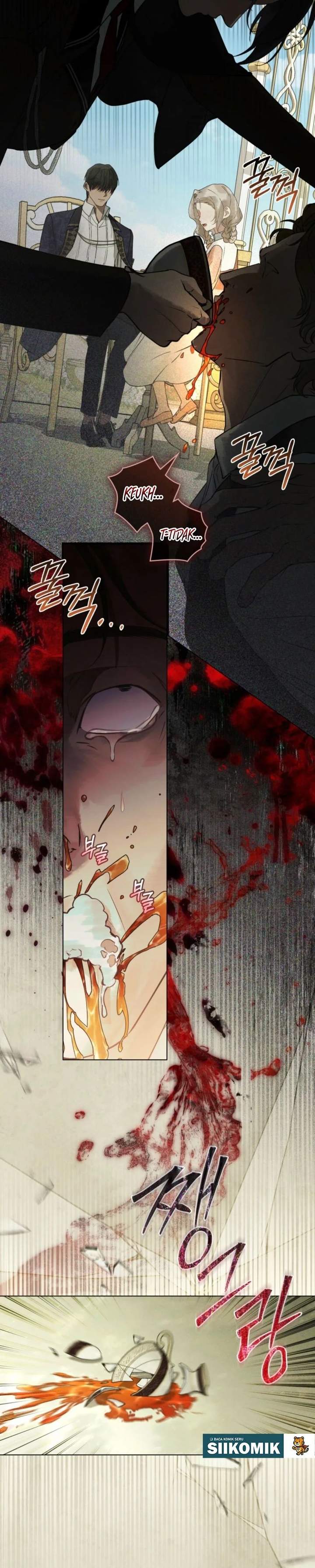 Panel 13