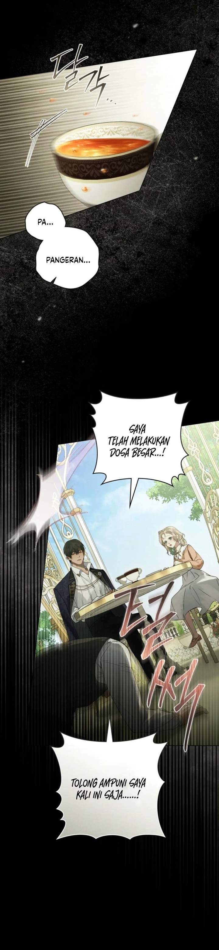 Panel 11