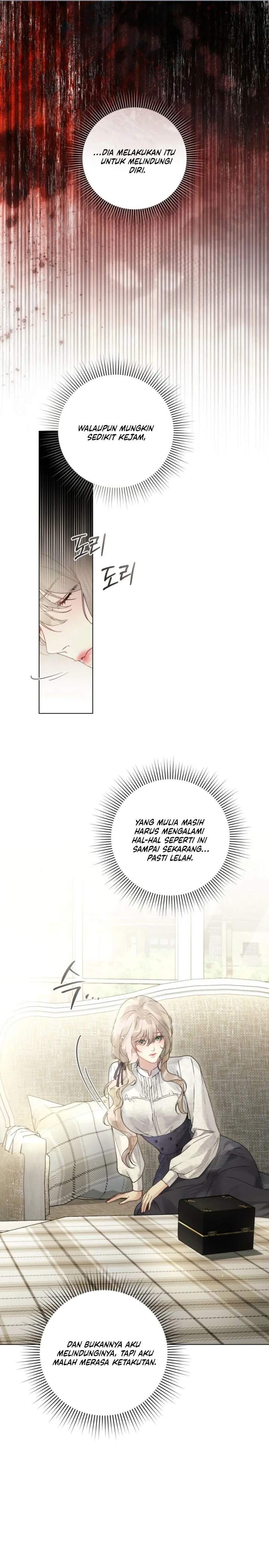 Panel 18