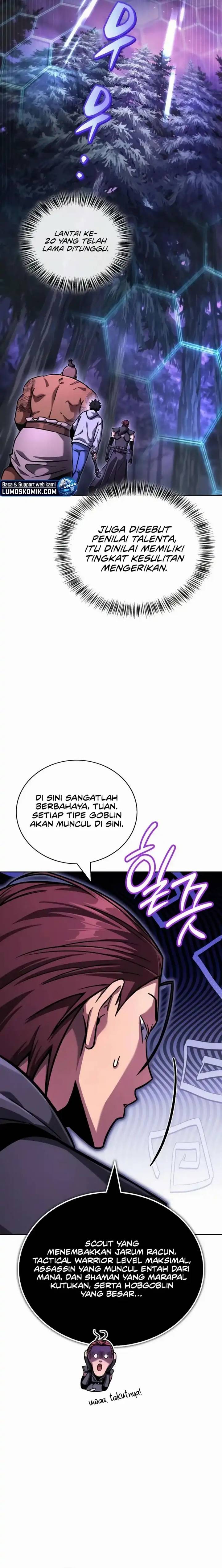 Panel 30