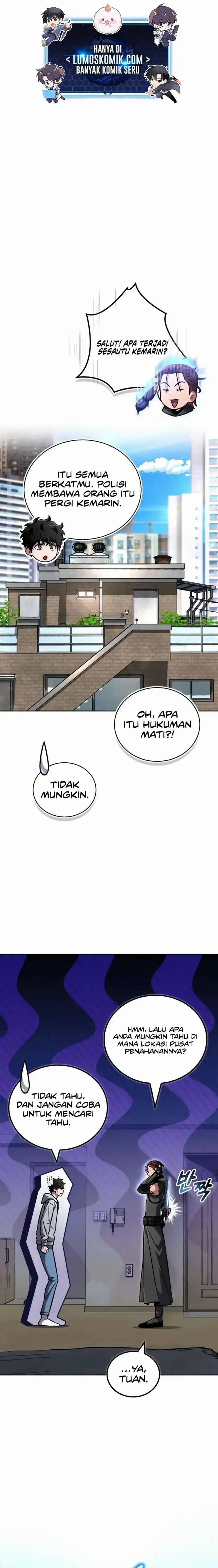 Panel 21