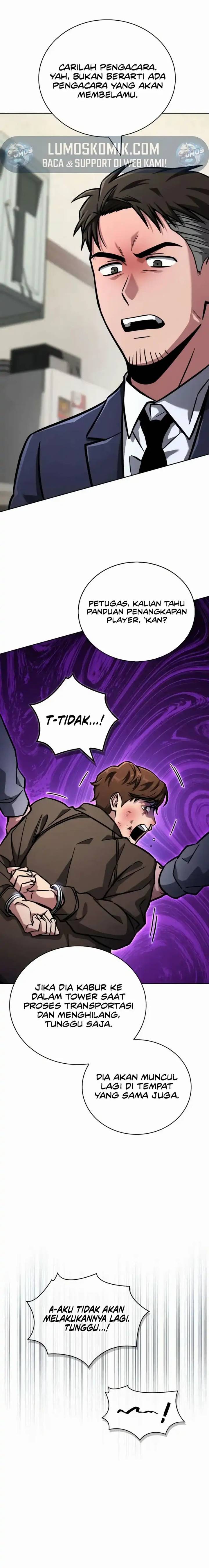 Panel 18