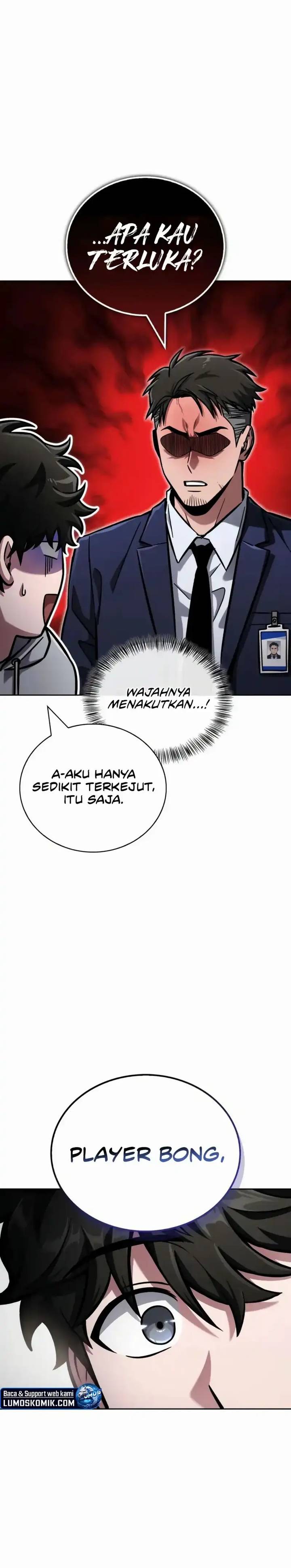 Panel 19