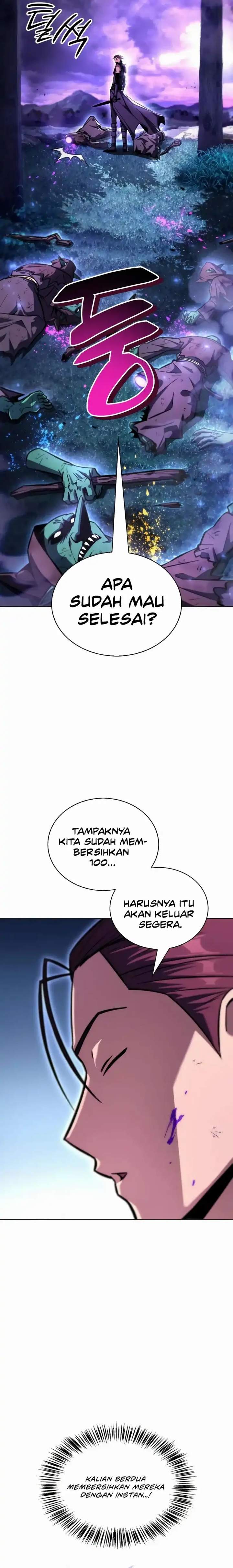 Panel 17