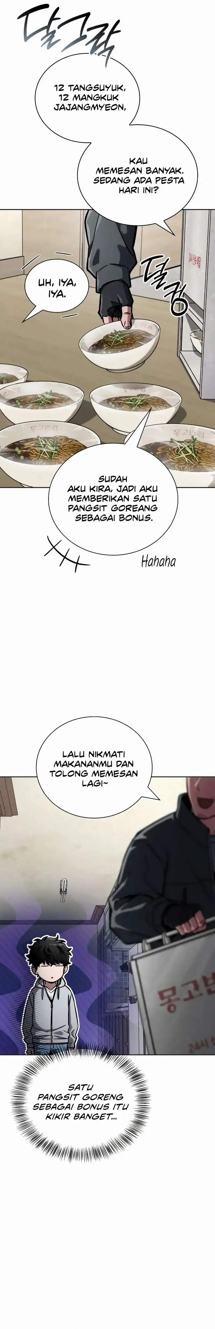Panel 31
