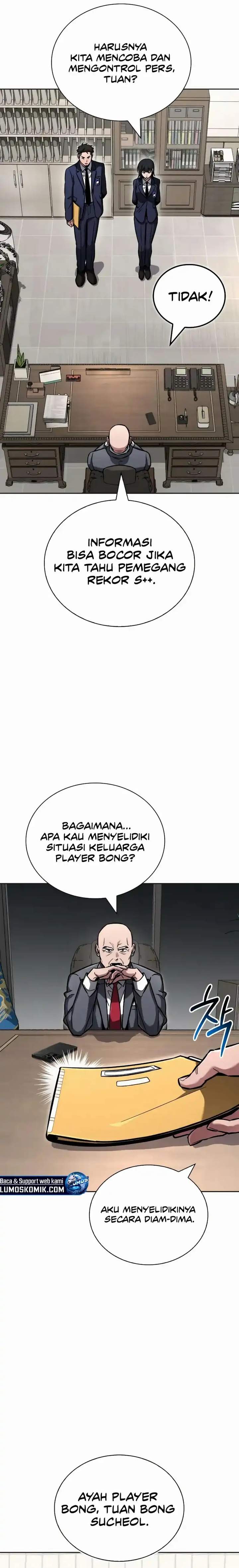 Panel 26