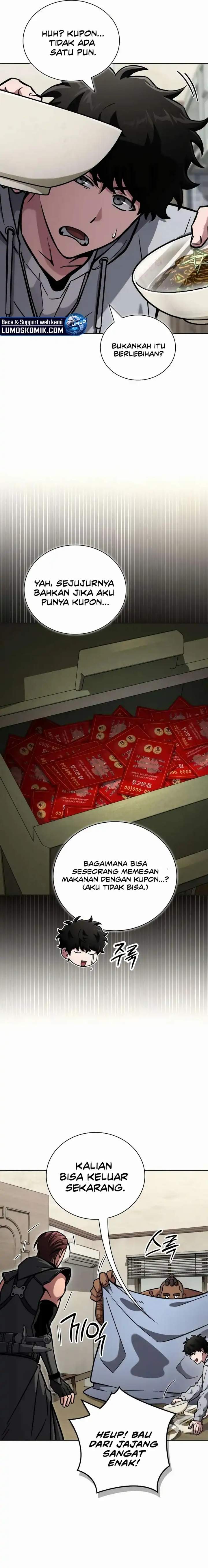 Panel 32